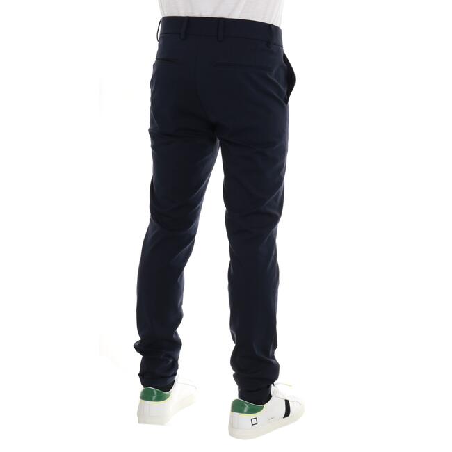 PANTALONE BAREL XAGON MAN - Mad Fashion | img vers.650x/